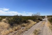 Property for sale in Hudspeth County, Texas