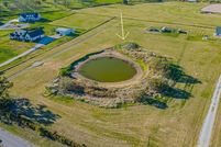 Ranch Property for sale in Hood County, Texas