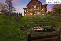 Property for sale in Avery County, North Carolina