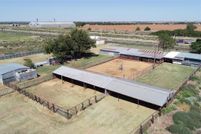 Property for sale in Wilbarger County, Texas