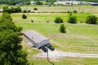 Property for sale in Collin County, Texas