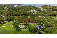 Property for sale in Henderson County, Texas