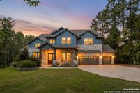 Property for sale in Montgomery County, Texas