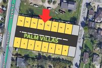 Property for sale in Hidalgo County, Texas