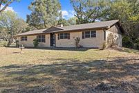 Property for sale in Upshur County, Texas