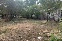 Property for sale in Bexar County, Texas