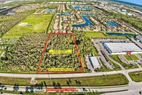 Property for sale in Lee County, Florida