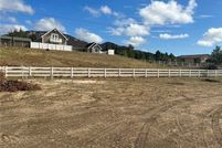 Property for sale in Riverside County, California