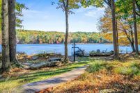 Property for sale in Pike County, Pennsylvania