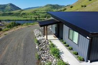 Property for sale in Idaho County, Idaho