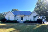 Property for sale in Walker County, Alabama