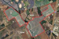 Property for sale in Ellis County, Texas