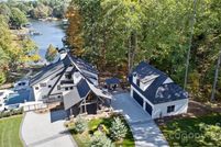 Property for sale in Catawba County, North Carolina