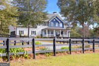 Property for sale in Coweta County, Georgia