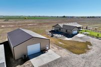 Property for sale in Weld County, Colorado