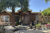 Property for sale in Riverside County, California