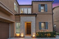 Farm Property for sale in Los Angeles County, California