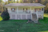 Property for sale in Johnson County, Tennessee