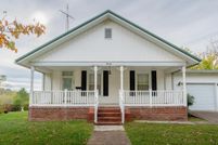 Property for sale in Hopkins County, Kentucky