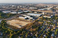 Property for sale in Williamson County, Texas