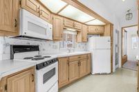 Property for sale in Pinal County, Arizona