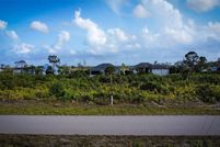 Property for sale in Charlotte County, Florida