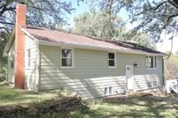 Property for sale in Wyandotte County, Kansas