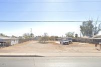Property for sale in Pinal County, Arizona