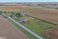 Property for sale in Pottawattamie County, Iowa