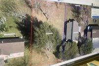 Property for sale in Harris County, Texas