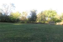 Property for sale in Jackson County, Missouri