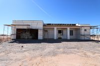 Property for sale in Maricopa County, Arizona