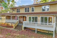 Property for sale in Blount County, Tennessee