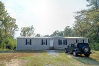Property for sale in Lauderdale County, Mississippi