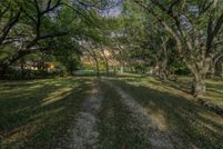 Property for sale in Hood County, Texas