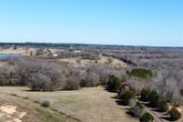 Property for sale in Wood County, Texas