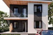 Property for sale in Miami-Dade County, Florida