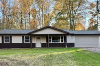 Property for sale in Geauga County, Ohio