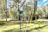 Property for sale in Greene County, Virginia