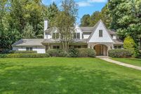 Property for sale in Fairfield County, Connecticut