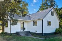 Property for sale in Clackamas County, Oregon