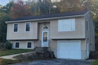 Residential Property for sale in Providence County, Rhode Island