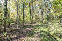 Lakefront Property for sale in Butler County, Pennsylvania