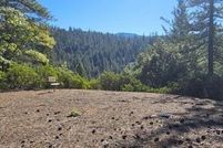 Undeveloped Land for sale in Trinity County, California