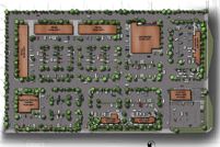 Property for sale in San Bernardino County, California