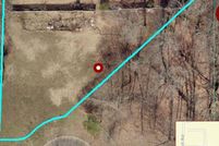 Property for sale in Vanderburgh County, Indiana