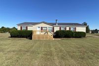 Property for sale in Cleveland County, Oklahoma