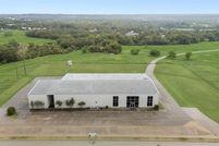 Property for sale in Parker County, Texas