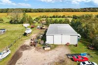 Property for sale in Chesapeake City County, Virginia