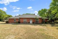 Ranch Property for sale in Ellis County, Texas